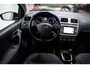 Volkswagen Polo 1.0 BlueMotion Edition|5drs|Carplay|Navi|Trekhaak