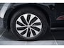 Volkswagen Polo 1.0 BlueMotion Edition|5drs|Carplay|Navi|Trekhaak