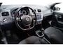 Volkswagen Polo 1.0 BlueMotion Edition|5drs|Carplay|Navi|Trekhaak