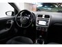 Volkswagen Polo 1.0 BlueMotion Edition|5drs|Carplay|Navi|Trekhaak