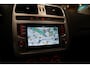 Volkswagen Polo 1.0 BlueMotion Edition|5drs|Carplay|Navi|Trekhaak
