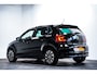 Volkswagen Polo 1.0 BlueMotion Edition|5drs|Carplay|Navi|Trekhaak