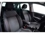 Volkswagen Polo 1.0 BlueMotion Edition|5drs|Carplay|Navi|Trekhaak
