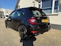 Skoda Fabia 1.0 TSI Business Edition Monte Carlo/ Navi/ Camera/ ECC/ PDC/ Cruise Control
