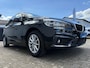 BMW 2-Serie Gran Tourer 218i 7pers/ HUD/ Navi/ PDC/ Afnb Trekhaak/ Stoelverwarming/ ECC