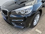 BMW 2-Serie Gran Tourer 218i 7pers/ HUD/ Navi/ PDC/ Afnb Trekhaak/ Stoelverwarming/ ECC
