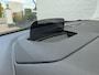 BMW 2-Serie Gran Tourer 218i 7pers/ HUD/ Navi/ PDC/ Afnb Trekhaak/ Stoelverwarming/ ECC