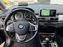 BMW 2-Serie Gran Tourer 218i 7pers/ HUD/ Navi/ PDC/ Afnb Trekhaak/ Stoelverwarming/ ECC
