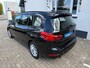 BMW 2-Serie Gran Tourer 218i 7pers/ HUD/ Navi/ PDC/ Afnb Trekhaak/ Stoelverwarming/ ECC