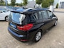 BMW 2-Serie Gran Tourer 218i 7pers/ HUD/ Navi/ PDC/ Afnb Trekhaak/ Stoelverwarming/ ECC