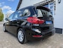 BMW 2-Serie Gran Tourer 218i 7pers/ HUD/ Navi/ PDC/ Afnb Trekhaak/ Stoelverwarming/ ECC