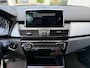BMW 2-Serie Gran Tourer 218i 7pers/ HUD/ Navi/ PDC/ Afnb Trekhaak/ Stoelverwarming/ ECC