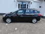 BMW 2-Serie Gran Tourer 218i 7pers/ HUD/ Navi/ PDC/ Afnb Trekhaak/ Stoelverwarming/ ECC