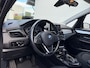 BMW 2-Serie Gran Tourer 218i 7pers/ HUD/ Navi/ PDC/ Afnb Trekhaak/ Stoelverwarming/ ECC