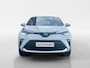 Toyota C-HR / C-HR+ 1.8 Hybrid Active | Lichtmetalen velgen| Adaptieve Cruise Control| Keyless | Climate Controle|  Zeer nette auto!!| SALE & Sale Actie!!