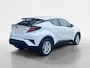 Toyota C-HR / C-HR+ 1.8 Hybrid Active | Lichtmetalen velgen| Adaptieve Cruise Control| Keyless | Climate Controle|  Zeer nette auto!!| SALE & Sale Actie!!