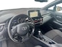 Toyota C-HR / C-HR+ 1.8 Hybrid Active | Lichtmetalen velgen| Adaptieve Cruise Control| Keyless | Climate Controle|  Zeer nette auto!!| SALE & Sale Actie!!
