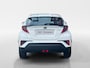 Toyota C-HR / C-HR+ 1.8 Hybrid Active | Lichtmetalen velgen| Adaptieve Cruise Control| Keyless | Climate Controle|  Zeer nette auto!!| SALE & Sale Actie!!