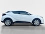 Toyota C-HR / C-HR+ 1.8 Hybrid Active | Lichtmetalen velgen| Adaptieve Cruise Control| Keyless | Climate Controle|  Zeer nette auto!!| SALE & Sale Actie!!