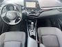 Toyota C-HR / C-HR+ 1.8 Hybrid Active | Lichtmetalen velgen| Adaptieve Cruise Control| Keyless | Climate Controle|  Zeer nette auto!!| SALE & Sale Actie!!