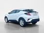 Toyota C-HR / C-HR+ 1.8 Hybrid Active | Lichtmetalen velgen| Adaptieve Cruise Control| Keyless | Climate Controle|  Zeer nette auto!!| SALE & Sale Actie!!