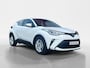 Toyota C-HR / C-HR+ 1.8 Hybrid Active | Lichtmetalen velgen| Adaptieve Cruise Control| Keyless | Climate Controle|  Zeer nette auto!!| SALE & Sale Actie!!