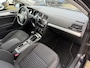 Volkswagen Golf 1.2 TSI Business Edition R Connected/ Navi/ ECC/ Cruise Control/ PDC