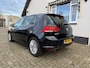 Volkswagen Golf 1.2 TSI Business Edition R Connected/ Navi/ ECC/ Cruise Control/ PDC