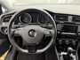 Volkswagen Golf 1.2 TSI Business Edition R Connected/ Navi/ ECC/ Cruise Control/ PDC