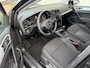 Volkswagen Golf 1.2 TSI Business Edition R Connected/ Navi/ ECC/ Cruise Control/ PDC