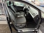 Volkswagen Golf 1.2 TSI Business Edition R Connected/ Navi/ ECC/ Cruise Control/ PDC