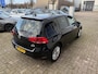 Volkswagen Golf 1.2 TSI Business Edition R Connected/ Navi/ ECC/ Cruise Control/ PDC
