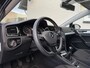 Volkswagen Golf 1.2 TSI Business Edition R Connected/ Navi/ ECC/ Cruise Control/ PDC