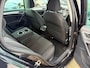 Volkswagen Golf 1.2 TSI Business Edition R Connected/ Navi/ ECC/ Cruise Control/ PDC