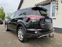 Toyota RAV4 2.5 Hybrid Dynamic Sport/ 1e Eigenaar/ Navi/ Elec Achterklep/ Camera/ Afnb Trekhaak/ Stuur+ Stoelverwarming/ ECC