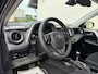 Toyota RAV4 2.5 Hybrid Dynamic Sport/ 1e Eigenaar/ Navi/ Elec Achterklep/ Camera/ Afnb Trekhaak/ Stuur+ Stoelverwarming/ ECC