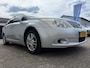 Toyota Avensis Wagon 1.6 VVTi Comfort/ Navi/ Airco/ Trekhaak
