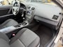Toyota Avensis Wagon 1.6 VVTi Comfort/ Navi/ Airco/ Trekhaak