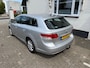 Toyota Avensis Wagon 1.6 VVTi Comfort/ Navi/ Airco/ Trekhaak