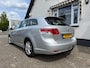 Toyota Avensis Wagon 1.6 VVTi Comfort/ Navi/ Airco/ Trekhaak