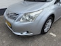 Toyota Avensis Wagon 1.6 VVTi Comfort/ Navi/ Airco/ Trekhaak