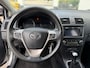Toyota Avensis Wagon 1.6 VVTi Comfort/ Navi/ Airco/ Trekhaak