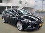 Opel Astra Sports Tourer 1.0 Innovation 1e Eig. 80.200 km +NAP NL-auto