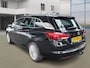 Opel Astra Sports Tourer 1.0 Innovation 1e Eig. 80.200 km +NAP NL-auto