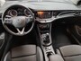 Opel Astra Sports Tourer 1.0 Innovation 1e Eig. 80.200 km +NAP NL-auto