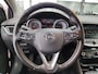 Opel Astra Sports Tourer 1.0 Innovation 1e Eig. 80.200 km +NAP NL-auto