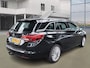 Opel Astra Sports Tourer 1.0 Innovation 1e Eig. 80.200 km +NAP NL-auto