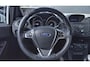 Ford Fiesta 1.0 EcoBoost ST Line|full options®|org-NL & NAP