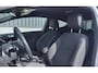 Ford Fiesta 1.0 EcoBoost ST Line|full options®|org-NL & NAP