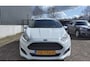 Ford Fiesta 1.0 EcoBoost ST Line|full options®|org-NL & NAP